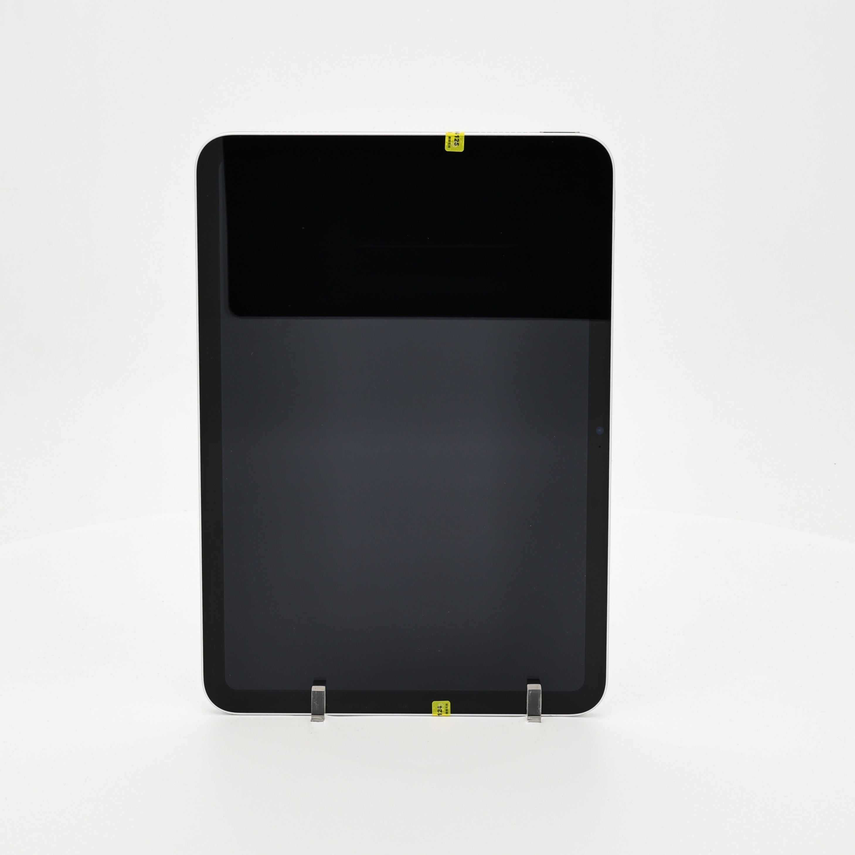 95新 Apple iPad 10代 64G 銀色 WIFI