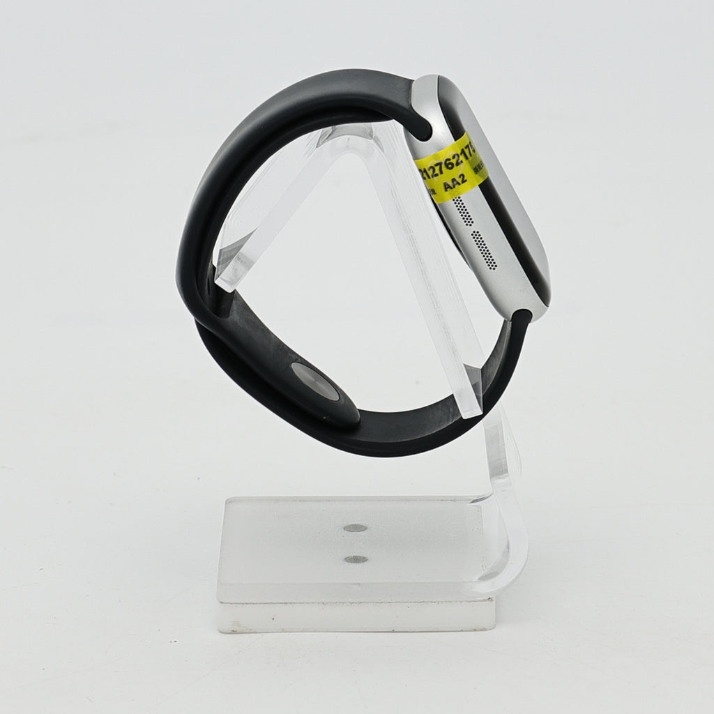 99新 Apple Watch Series 10 42毫米 鋁金屬