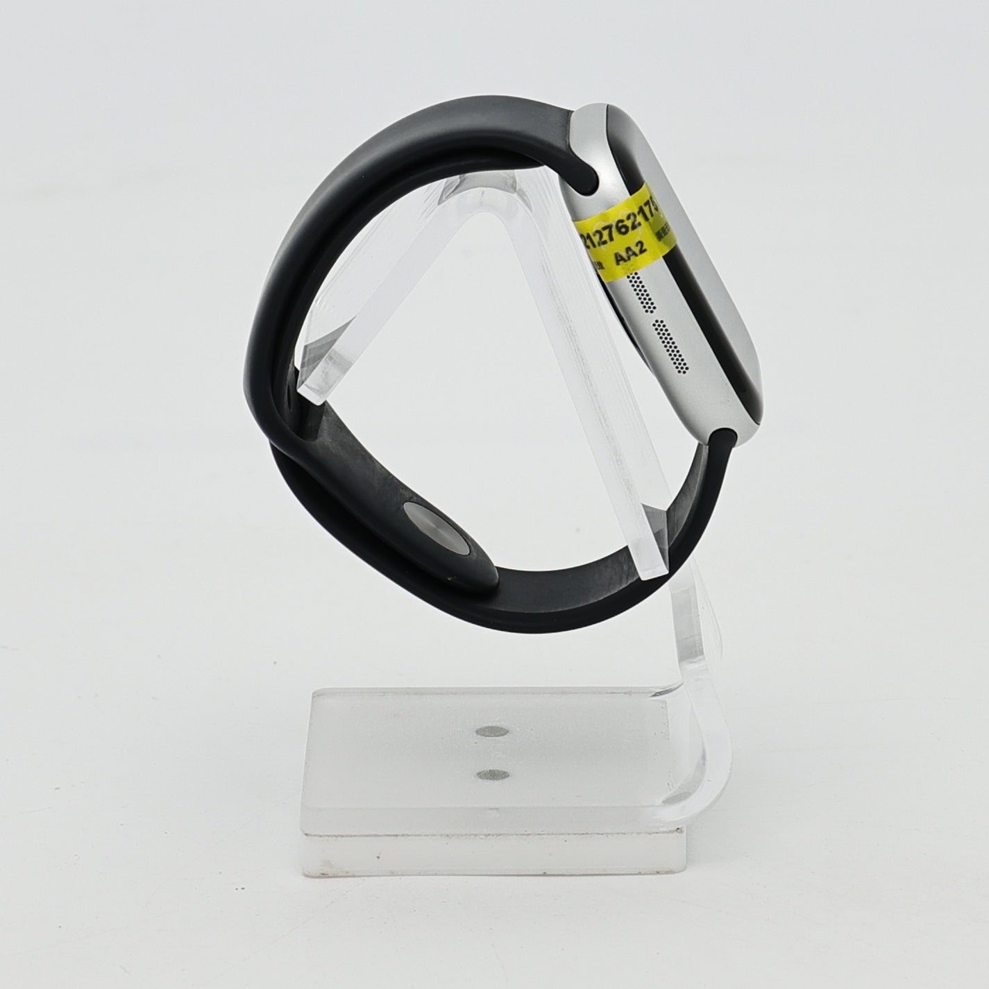 99新 Apple Watch Series 10 42毫米 鋁金屬