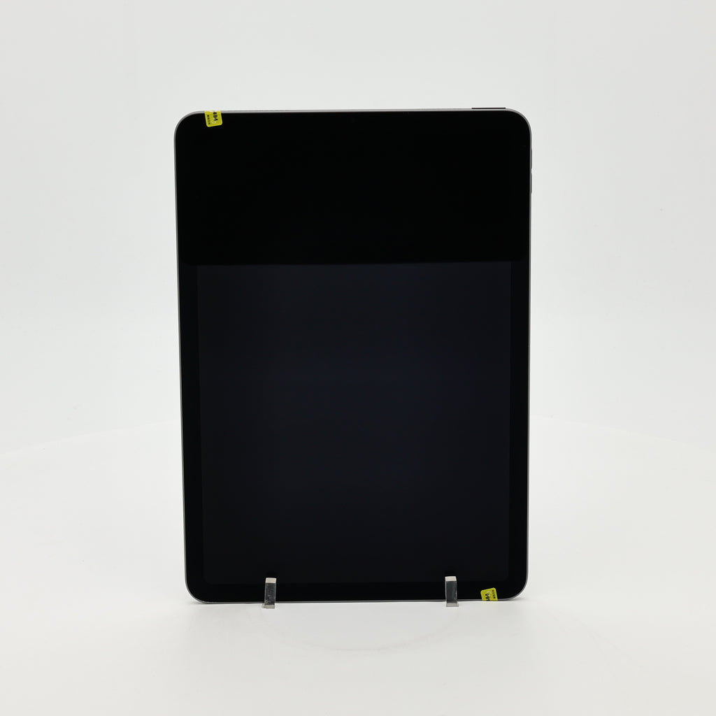 95新 Apple iPad Air5 256G 深空灰色 WIFI