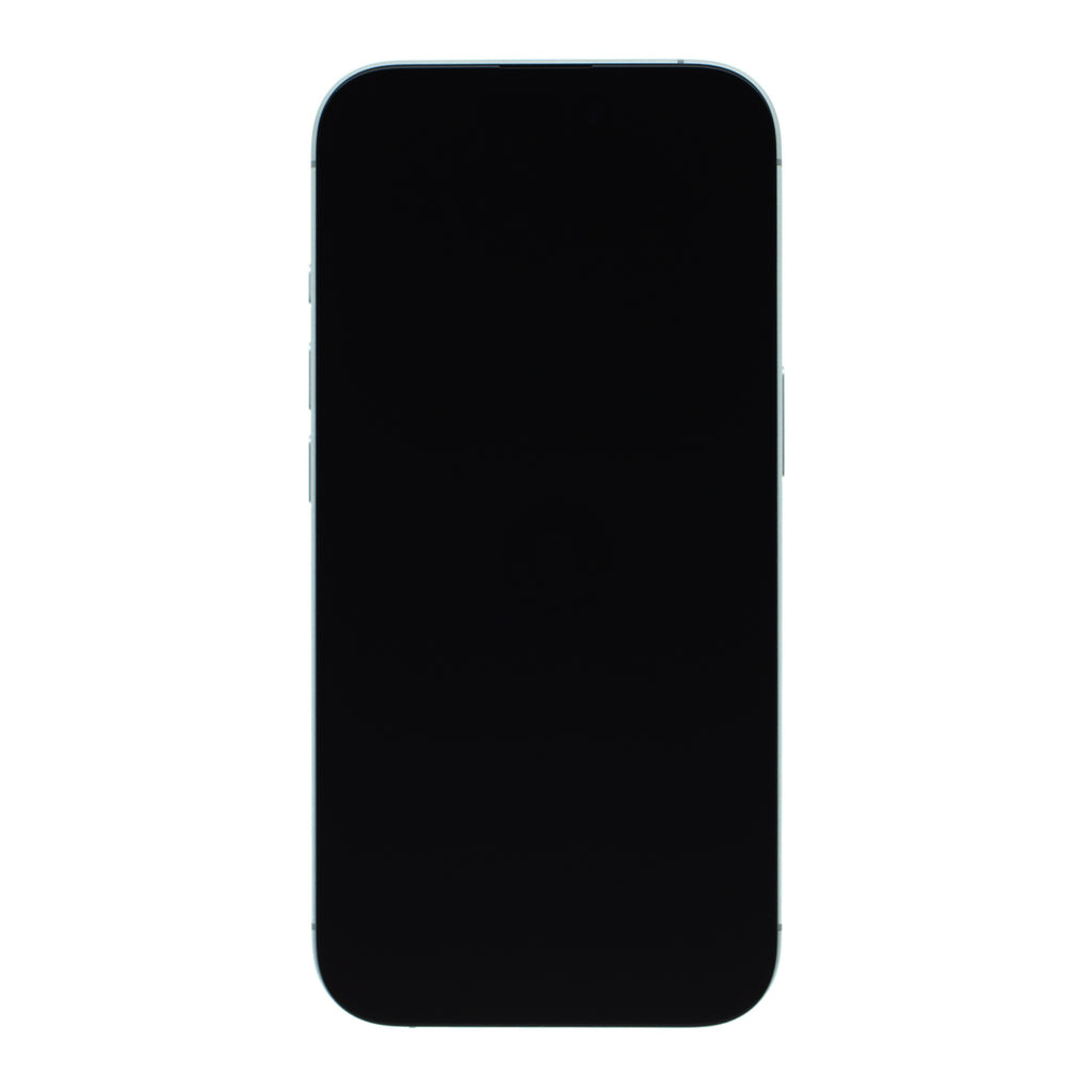 95新 Apple iPhone 16 256G 白色 中國大陸版