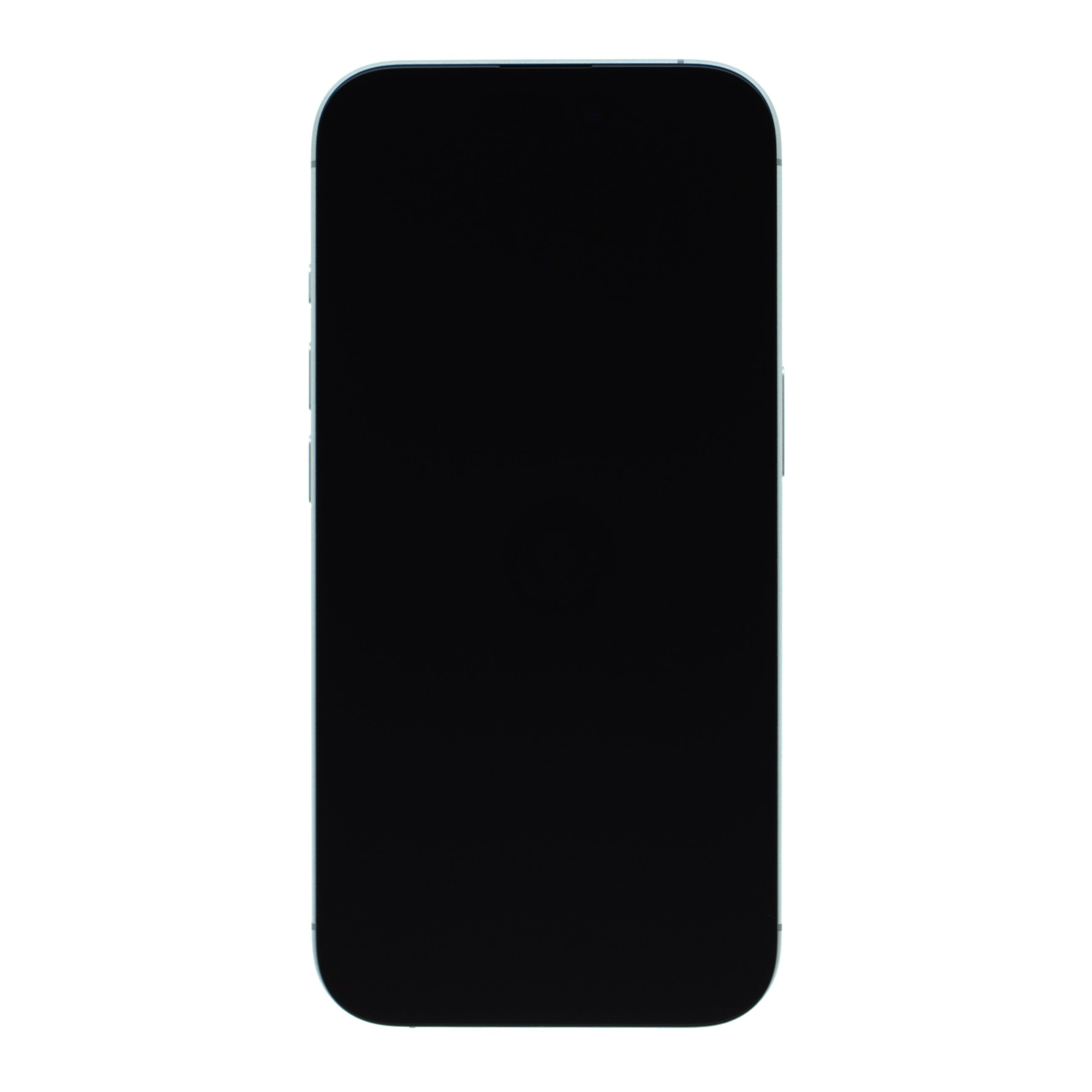 95新 Apple iPhone 16 256G 白色 中國大陸版