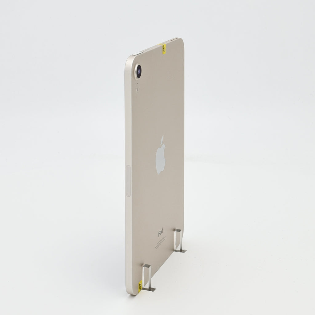 95新 Apple iPad mini6 256G 星光色 WIFI