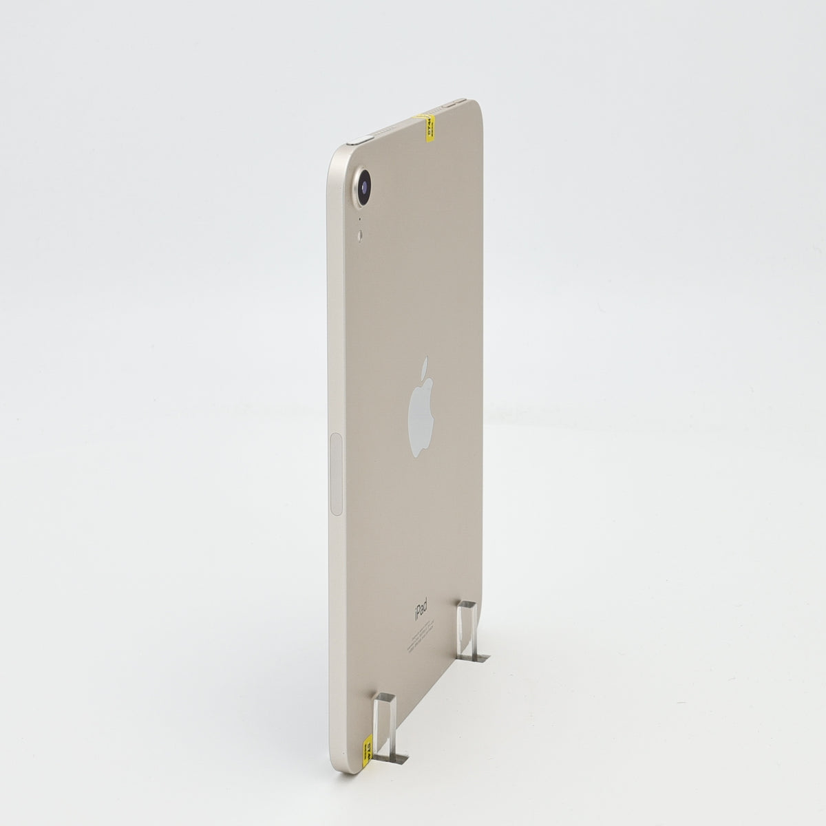 95新 Apple iPad mini6 256G 星光色 WIFI
