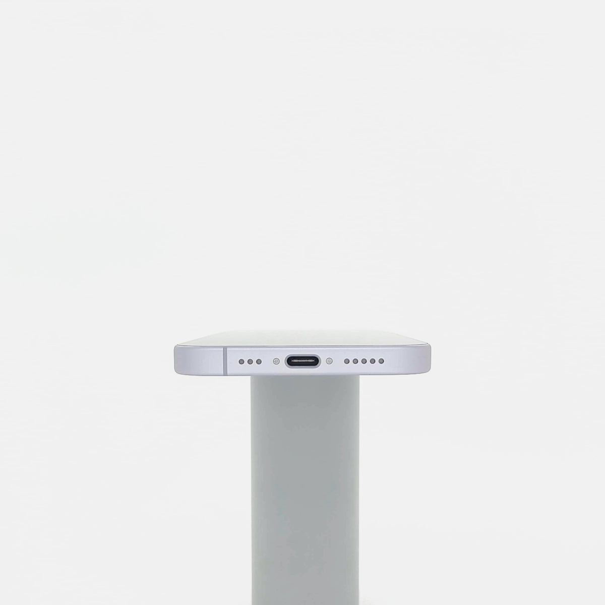 99新 Apple iPhone 17 256G 薰衣草紫色 中國大陸版