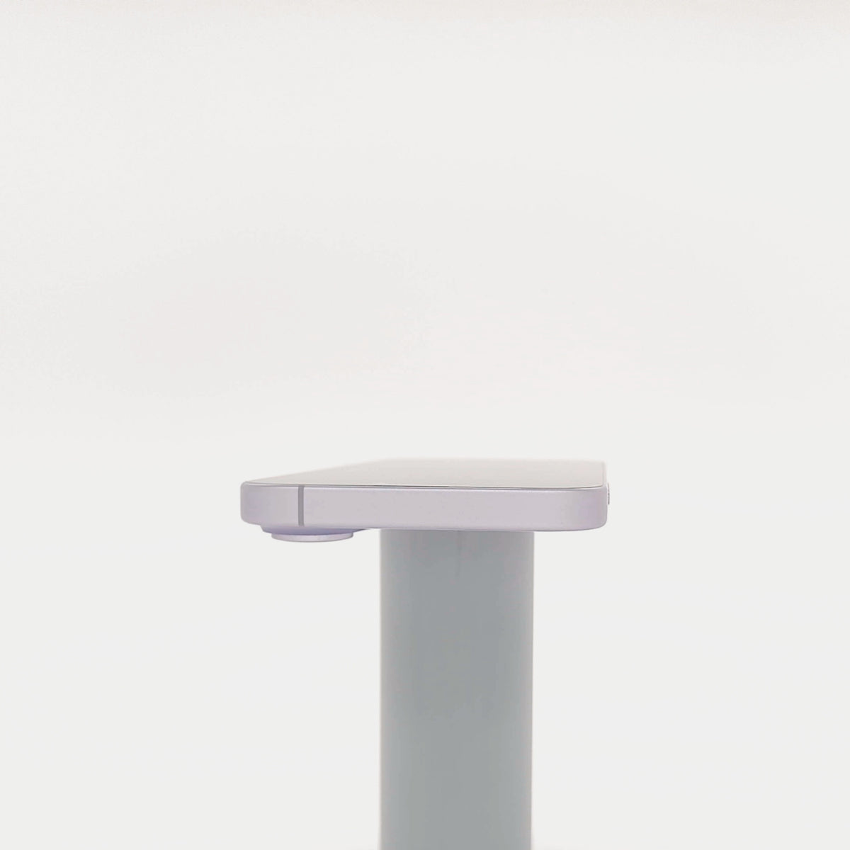 95新 Apple iPhone 17 256G 薰衣草紫色 中國大陸版