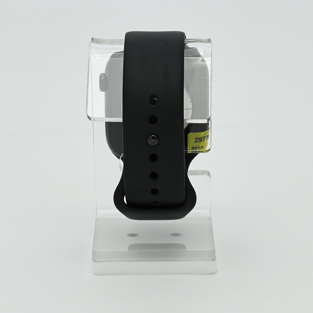 99新 Apple Watch Series 10 46毫米 鋁金屬