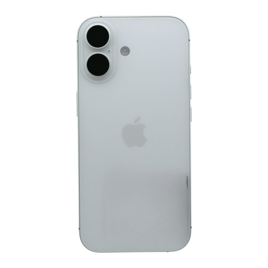 99新 Apple iPhone 17 256G 白色 中國大陸版