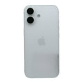 99新 Apple iPhone 17 256G 白色 中國大陸版
