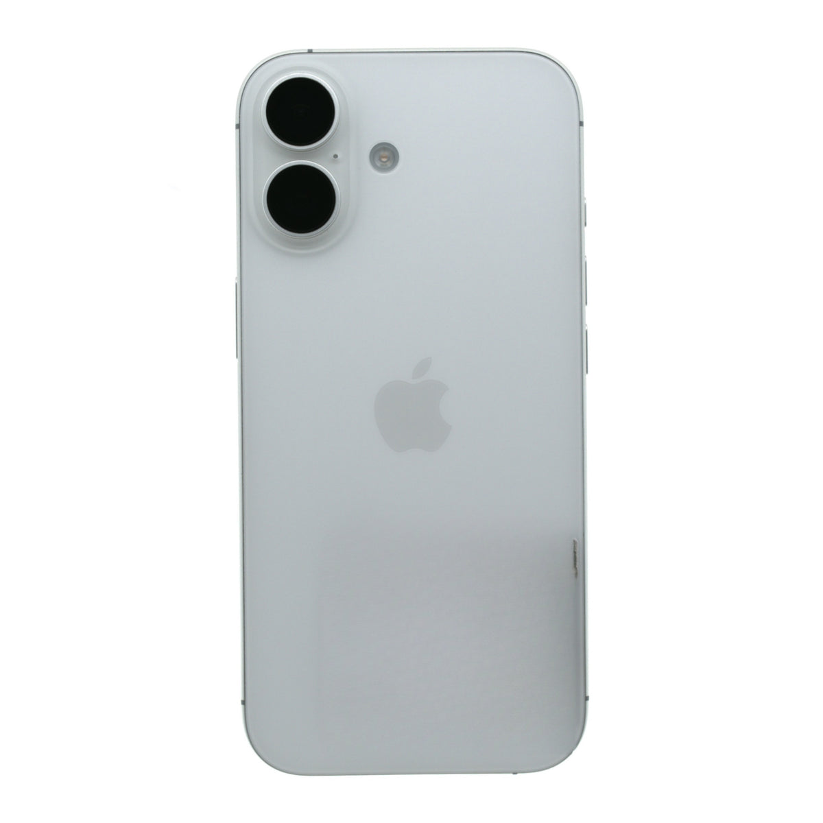 99新 Apple iPhone 17 256G 白色 中國大陸版