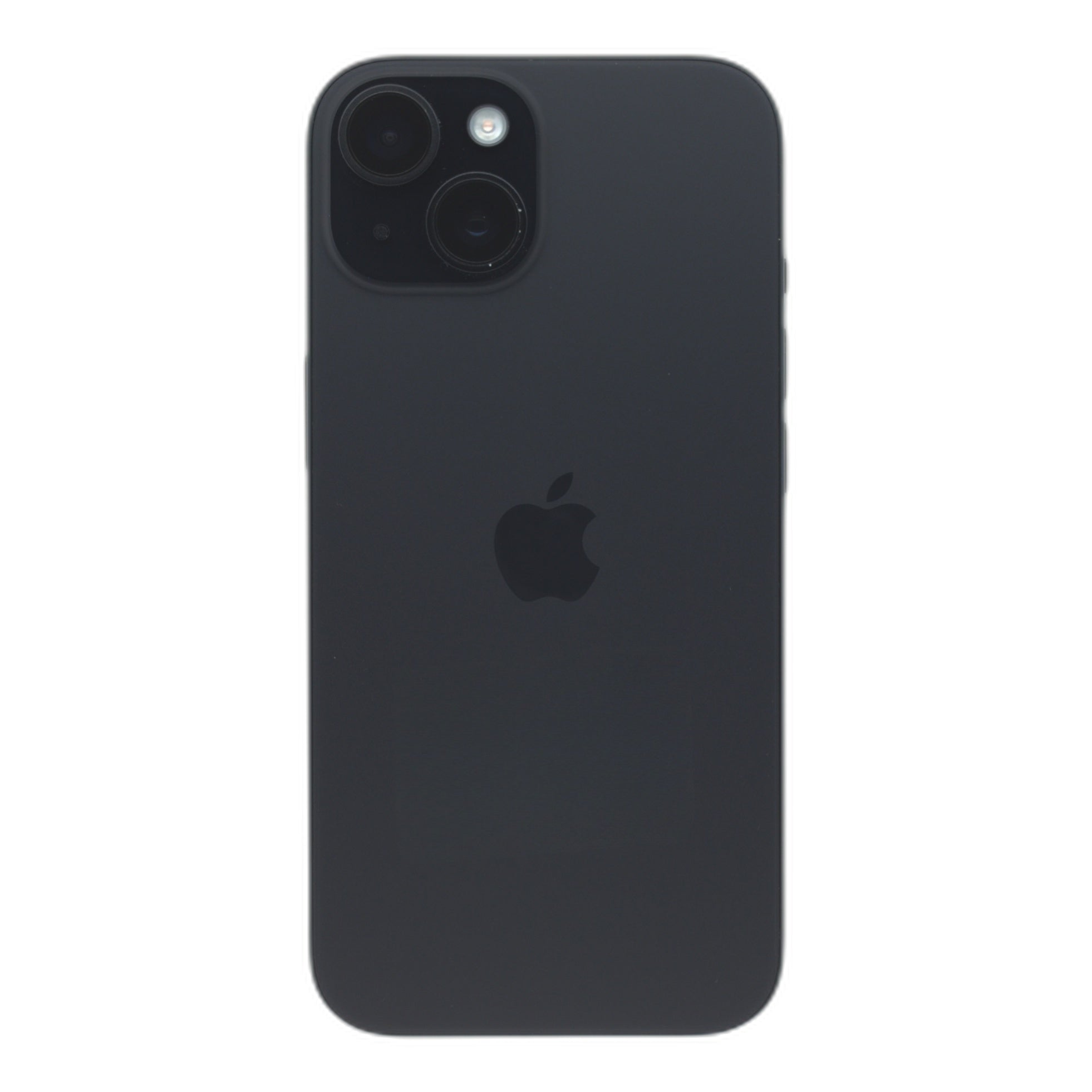 95新 Apple iPhone 15 256G 黑色 中國大陸版