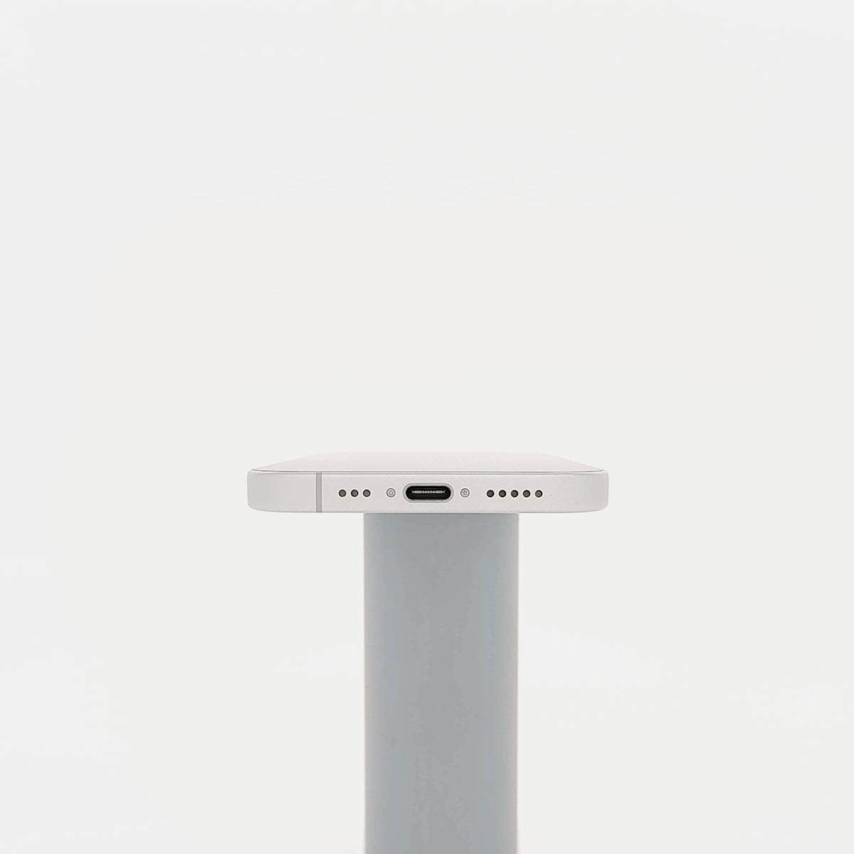 95新 Apple iPhone 16 128G 白色 中國大陸版