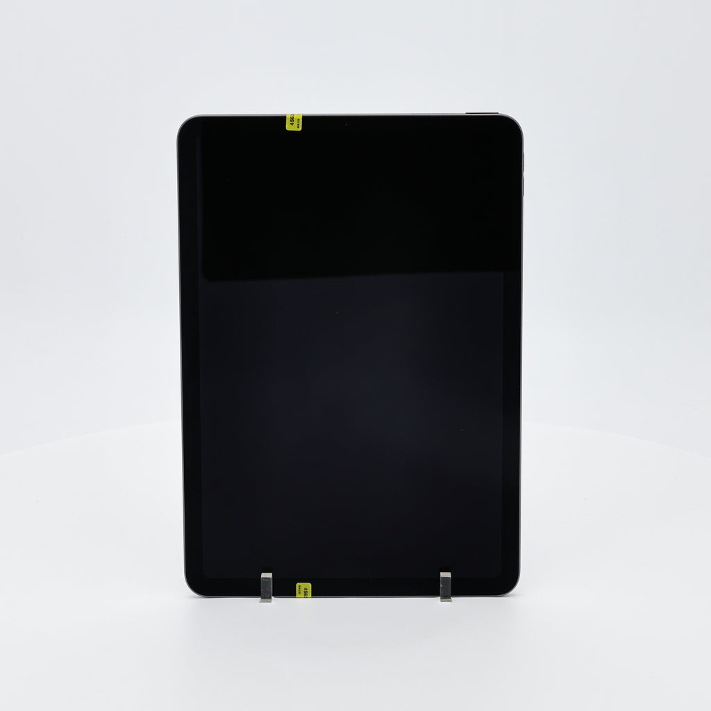 95新 Apple iPad Air5 256G 深空灰色 WIFI