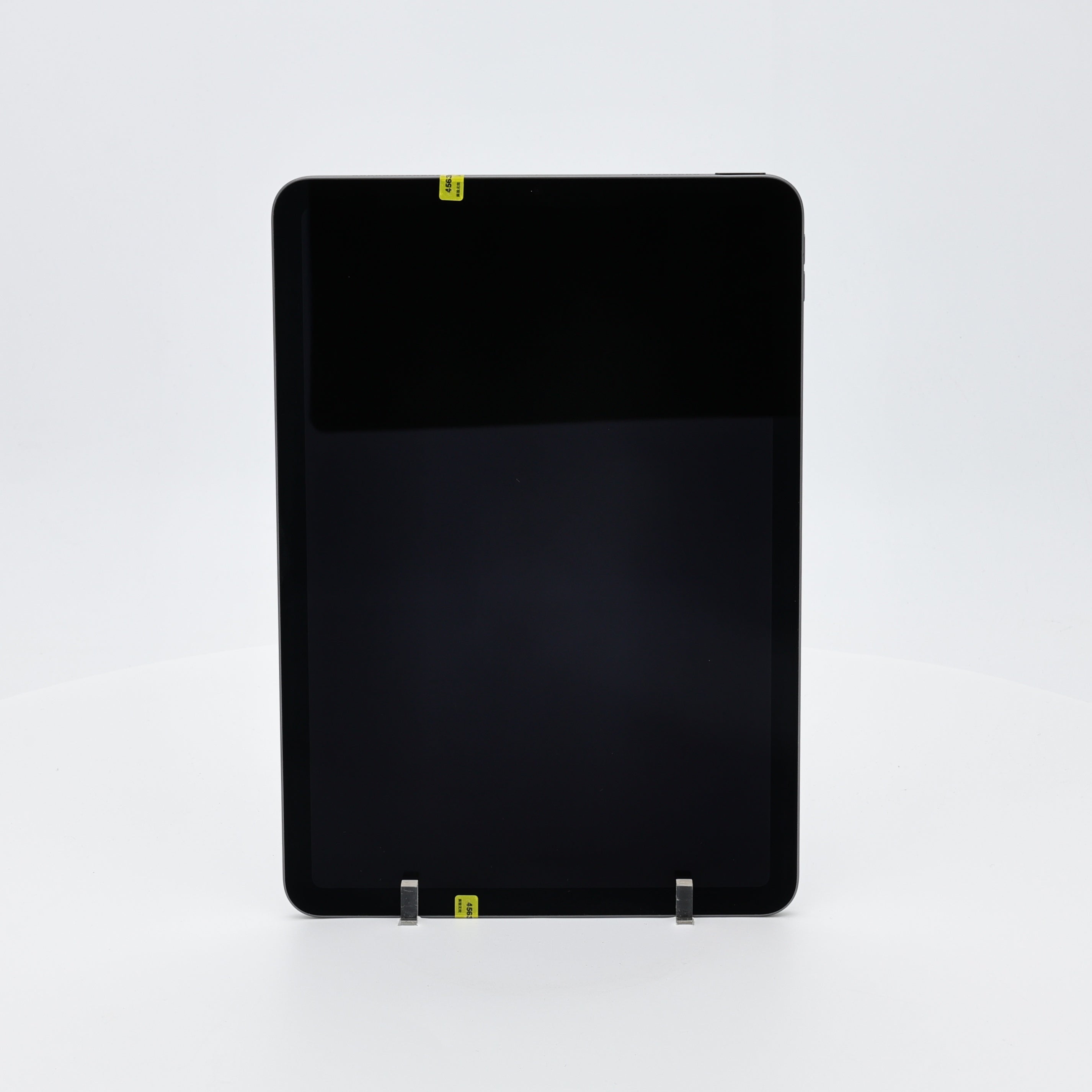 95新 Apple iPad Air5 256G 深空灰色 WIFI