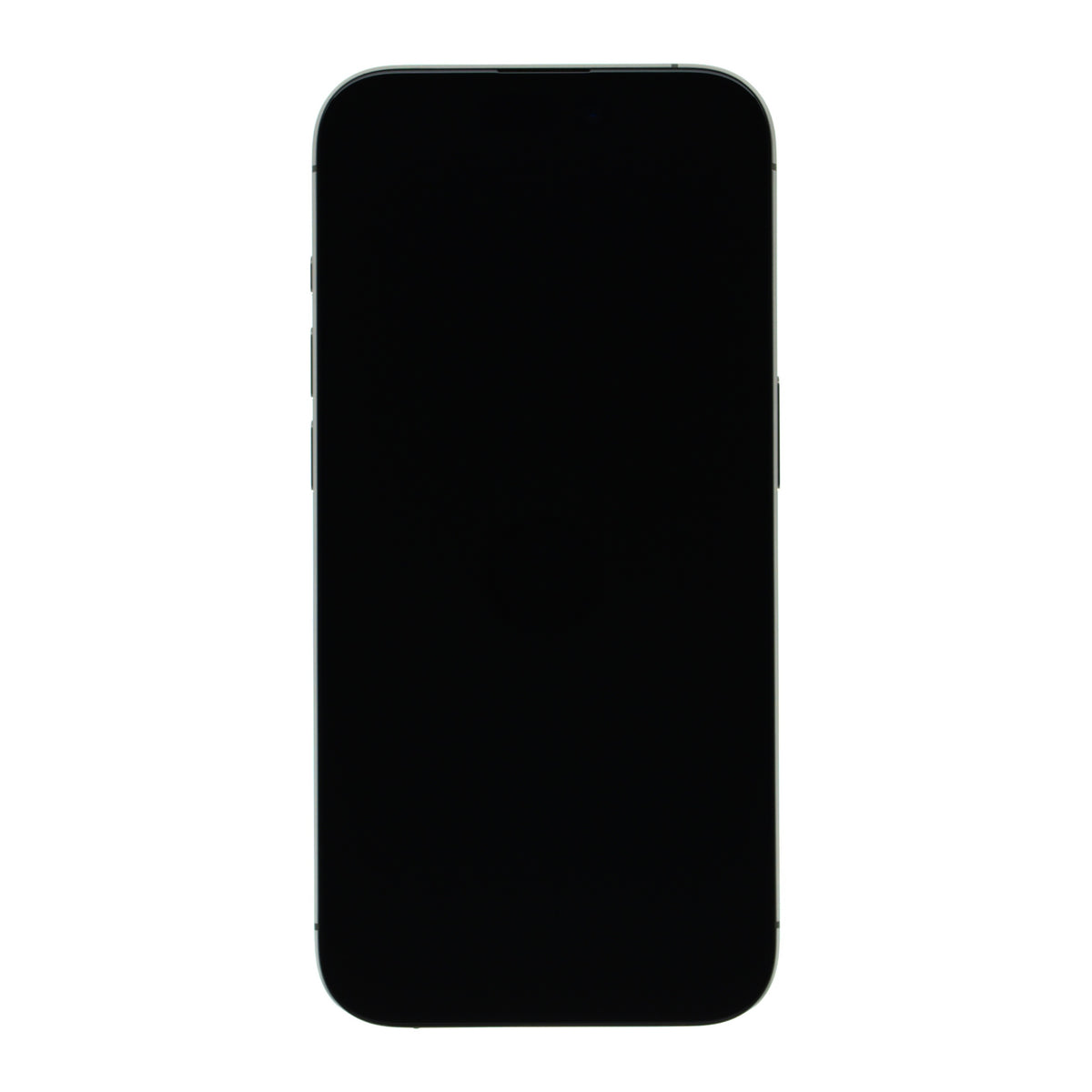 95新 Apple iPhone 15 Pro 256G 原色鈦金屬 中國大陸版