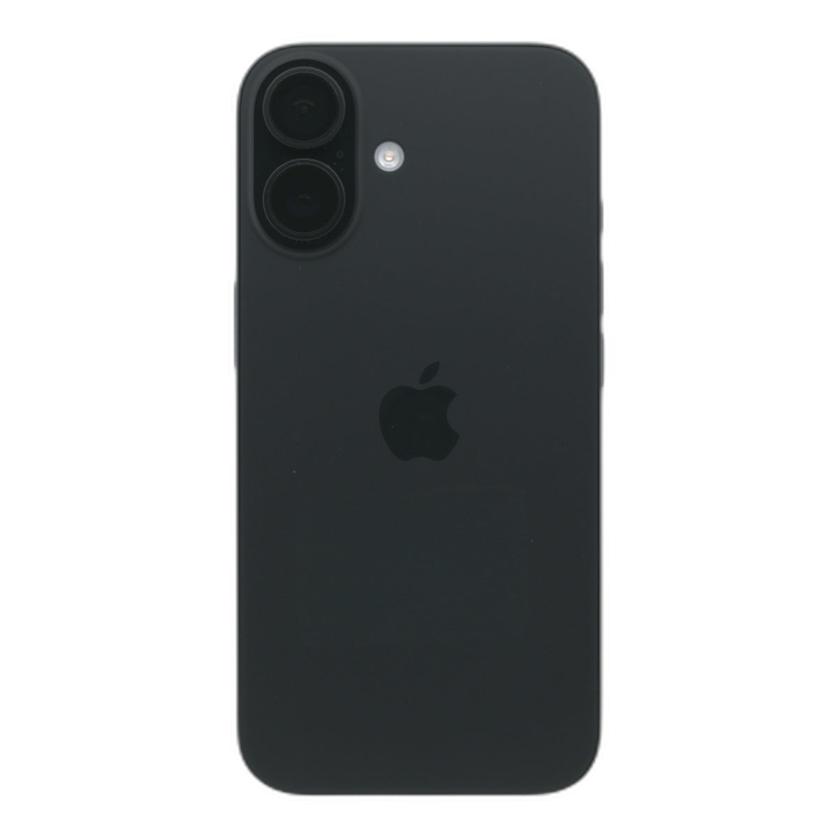 95新 Apple iPhone 16 128G 黑色 中國大陸版