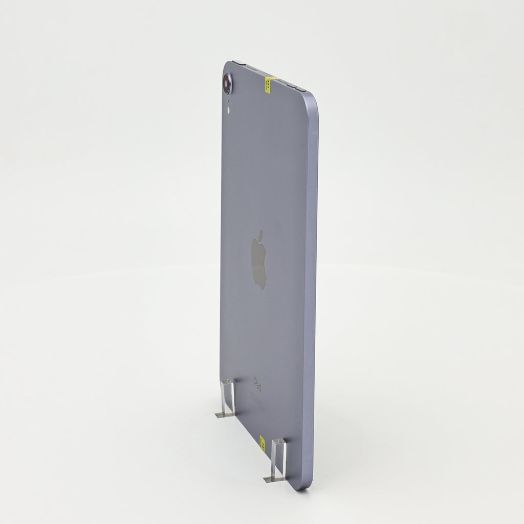 95新 Apple iPad mini6 64G 紫色 WIFI