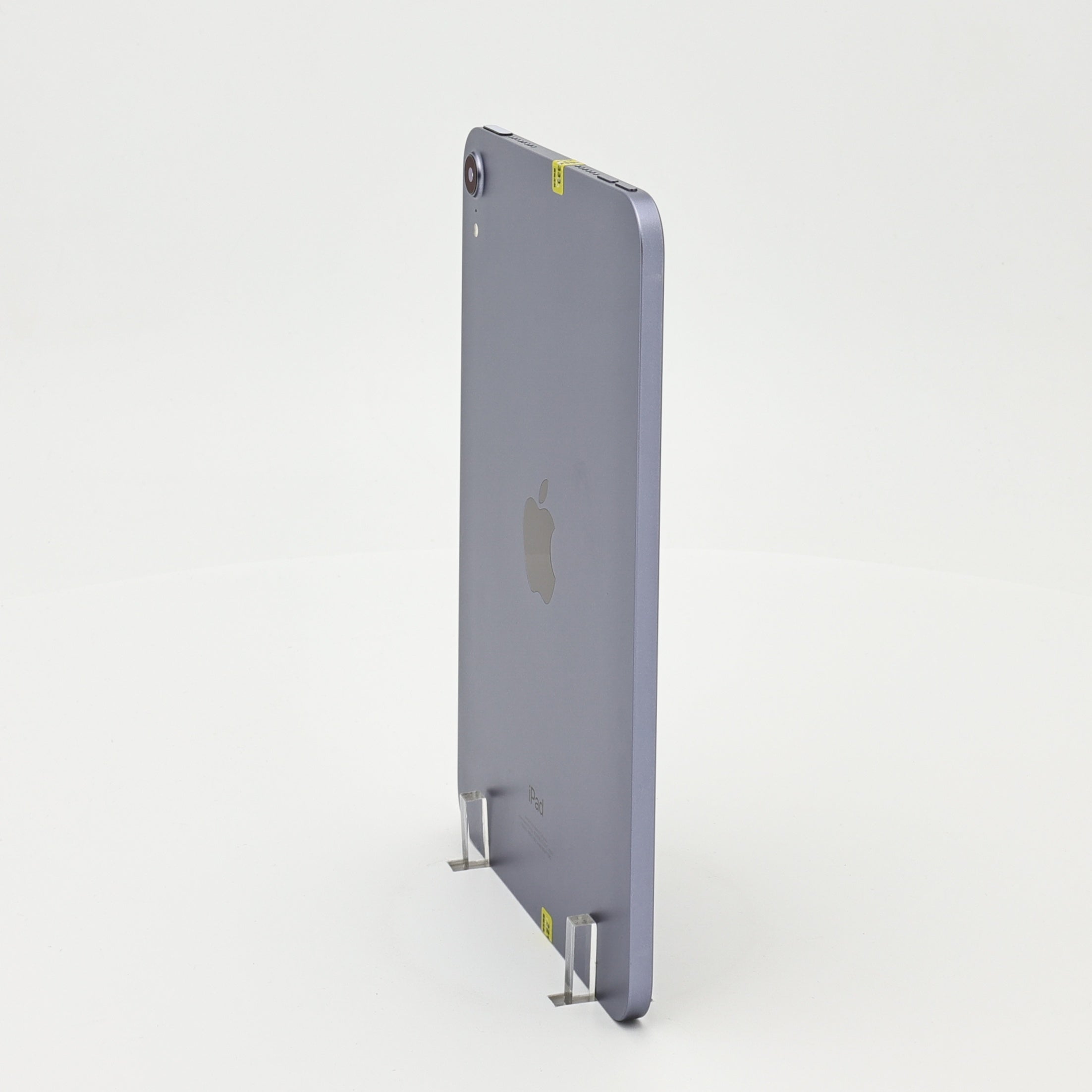95新 Apple iPad mini6 64G 紫色 WIFI