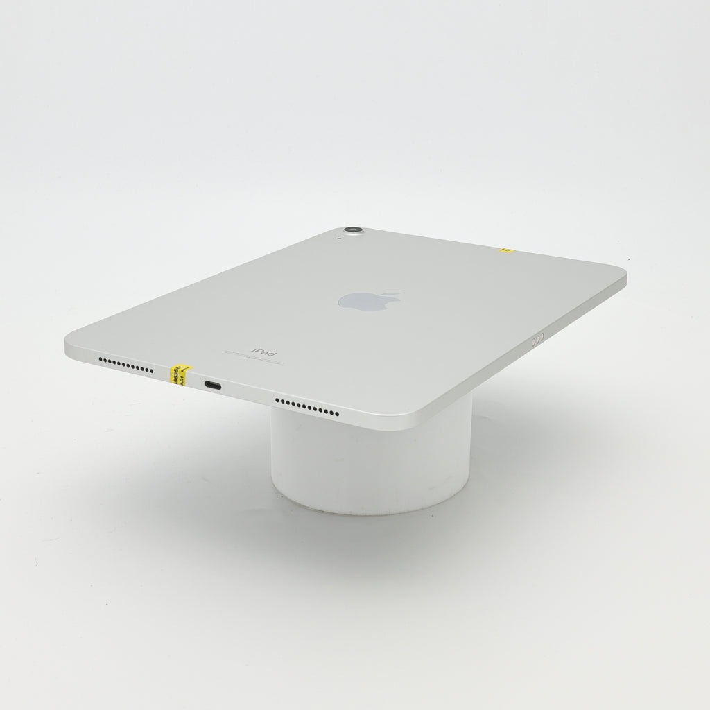 99新 Apple iPad 10代 256G 銀色 WIFI