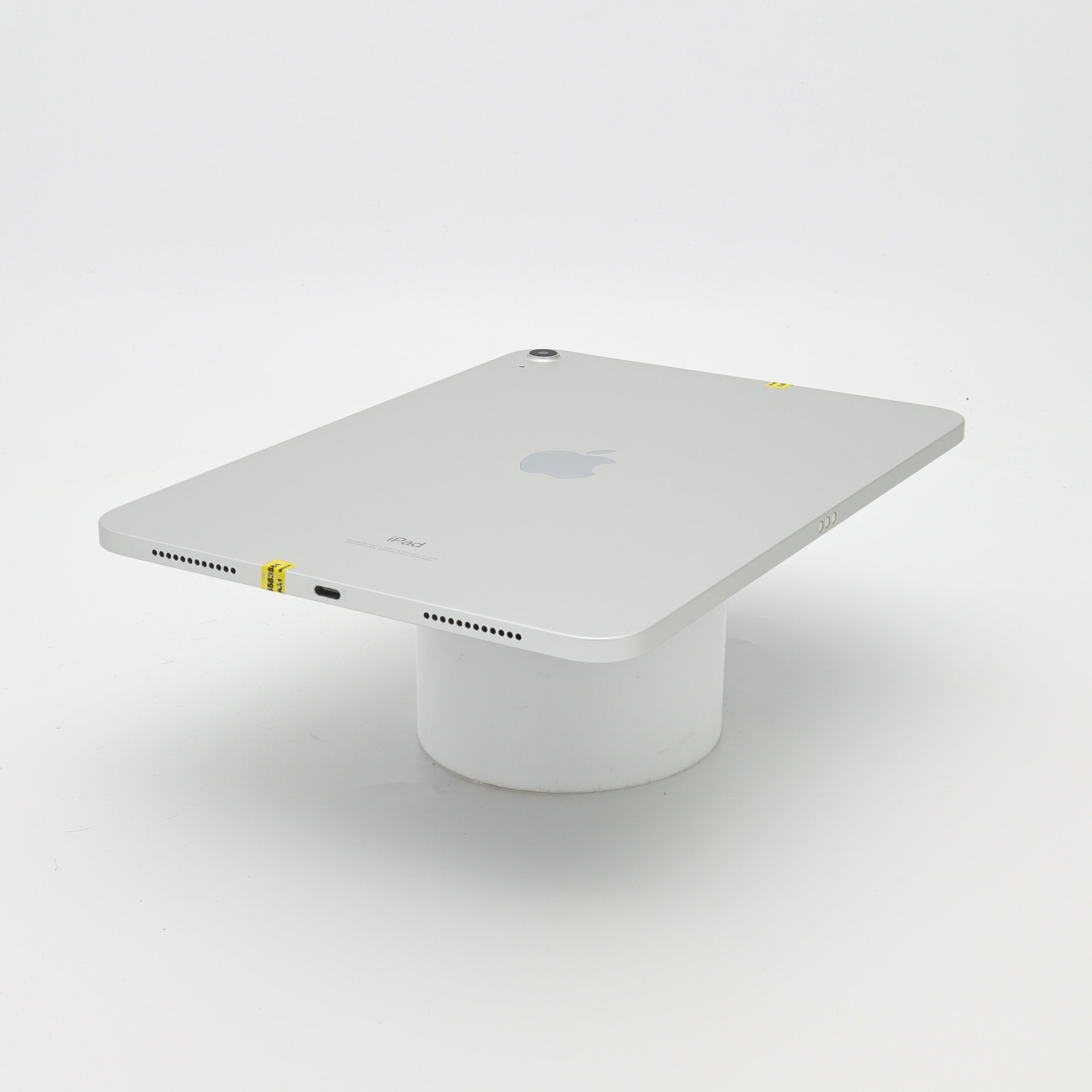 99新 Apple iPad 10代 256G 銀色 WIFI
