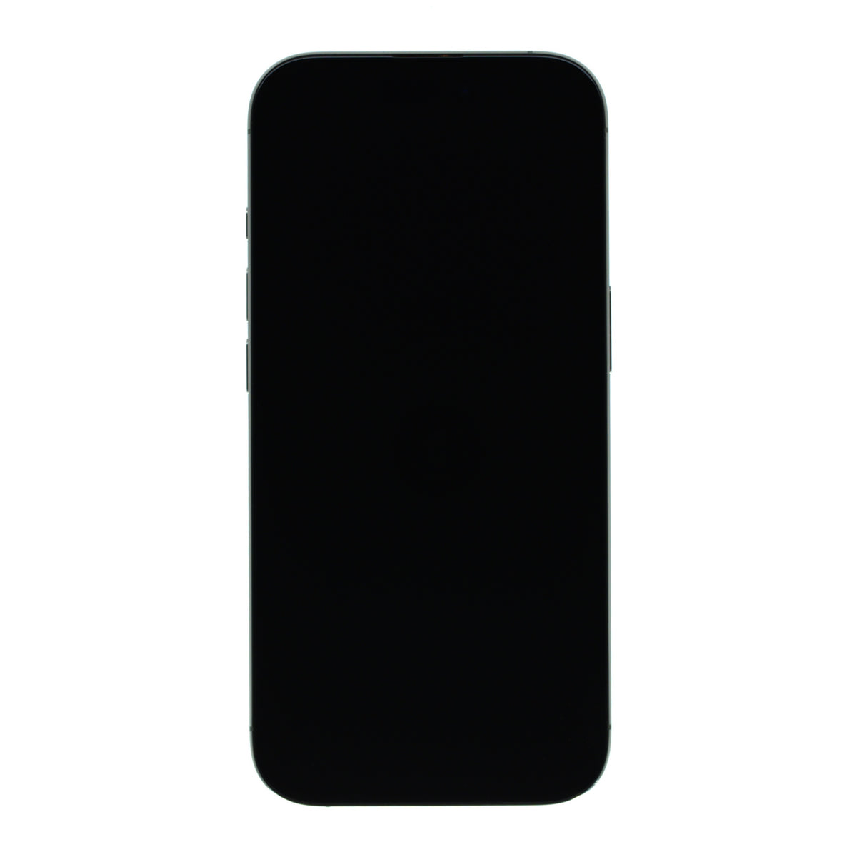 95新 Apple iPhone 16 Pro 128G 原色鈦金屬 中國大陸版