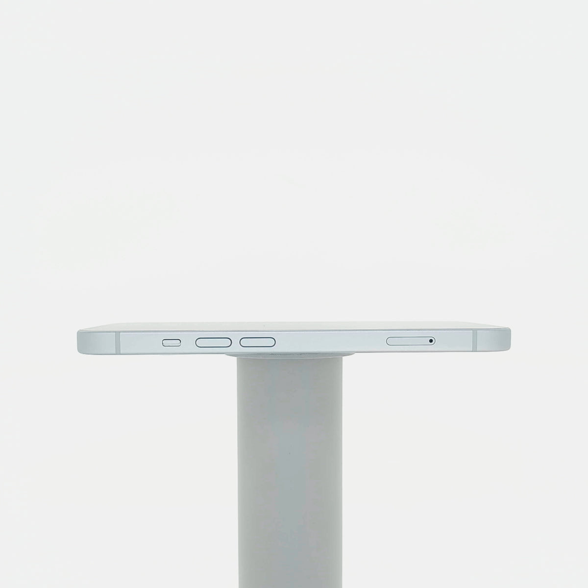 95新 Apple iPhone 15 256G 藍色 中國大陸版