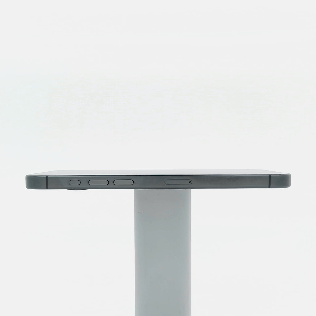 95新 Apple iPhone 15 Pro Max 256G 黑色鈦金屬 中國大陸版