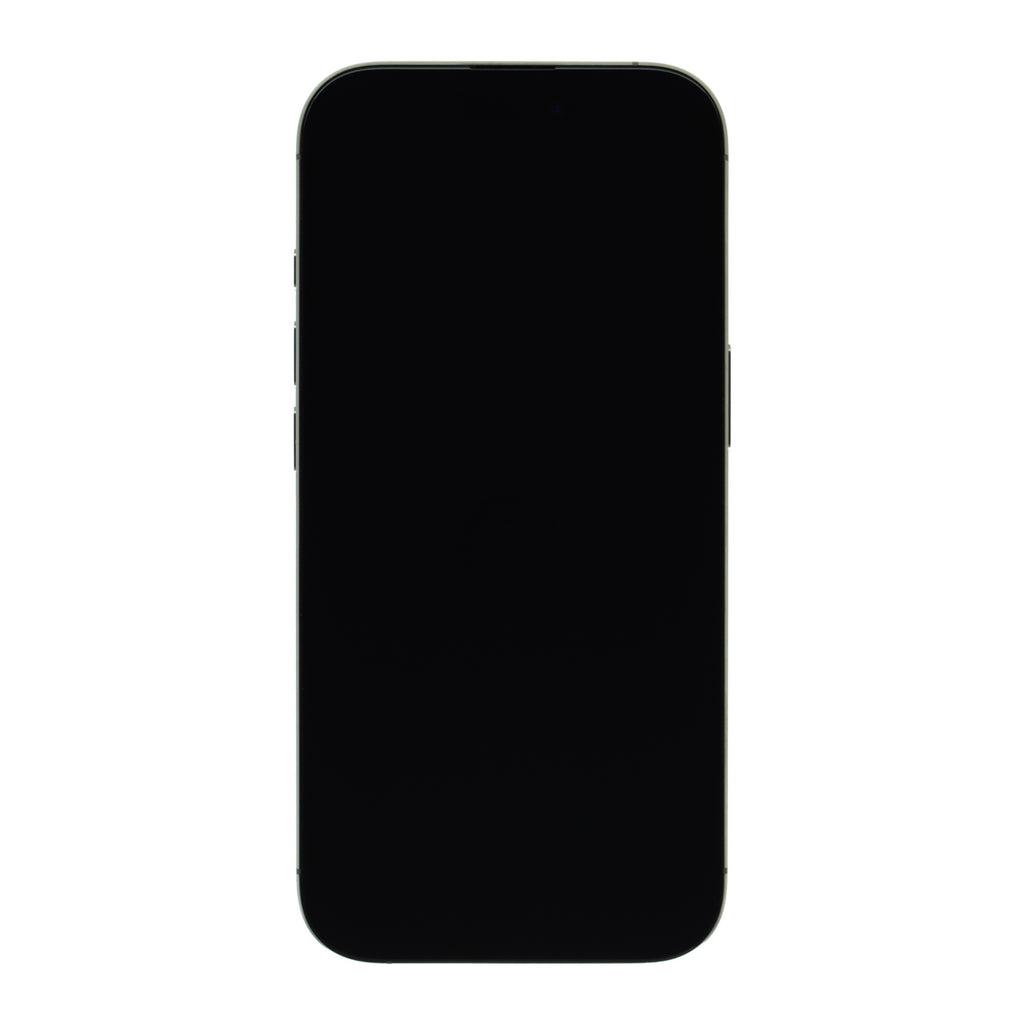 95新 Apple iPhone 16 Pro 128G 原色鈦金屬 中國大陸版