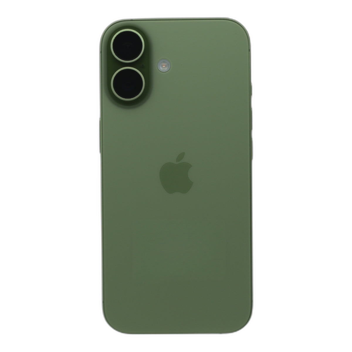 95新 Apple iPhone 17 256G 鼠尾草綠色 中國大陸版