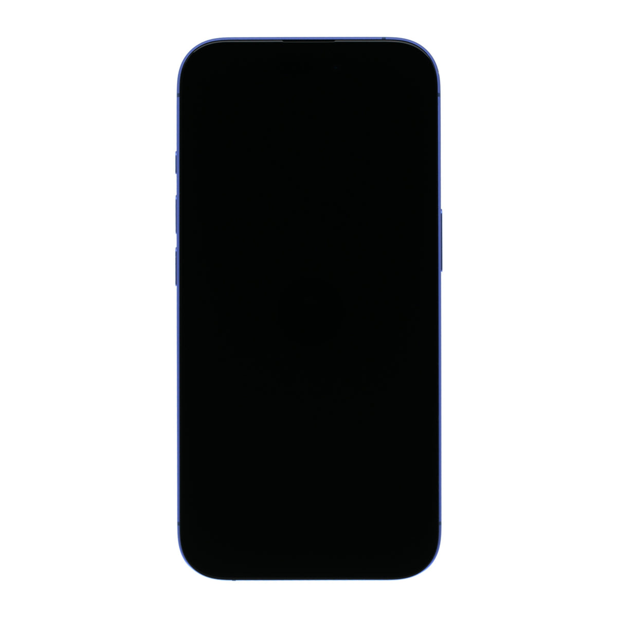 95新 Apple iPhone 16 128G 群青色 中國大陸版