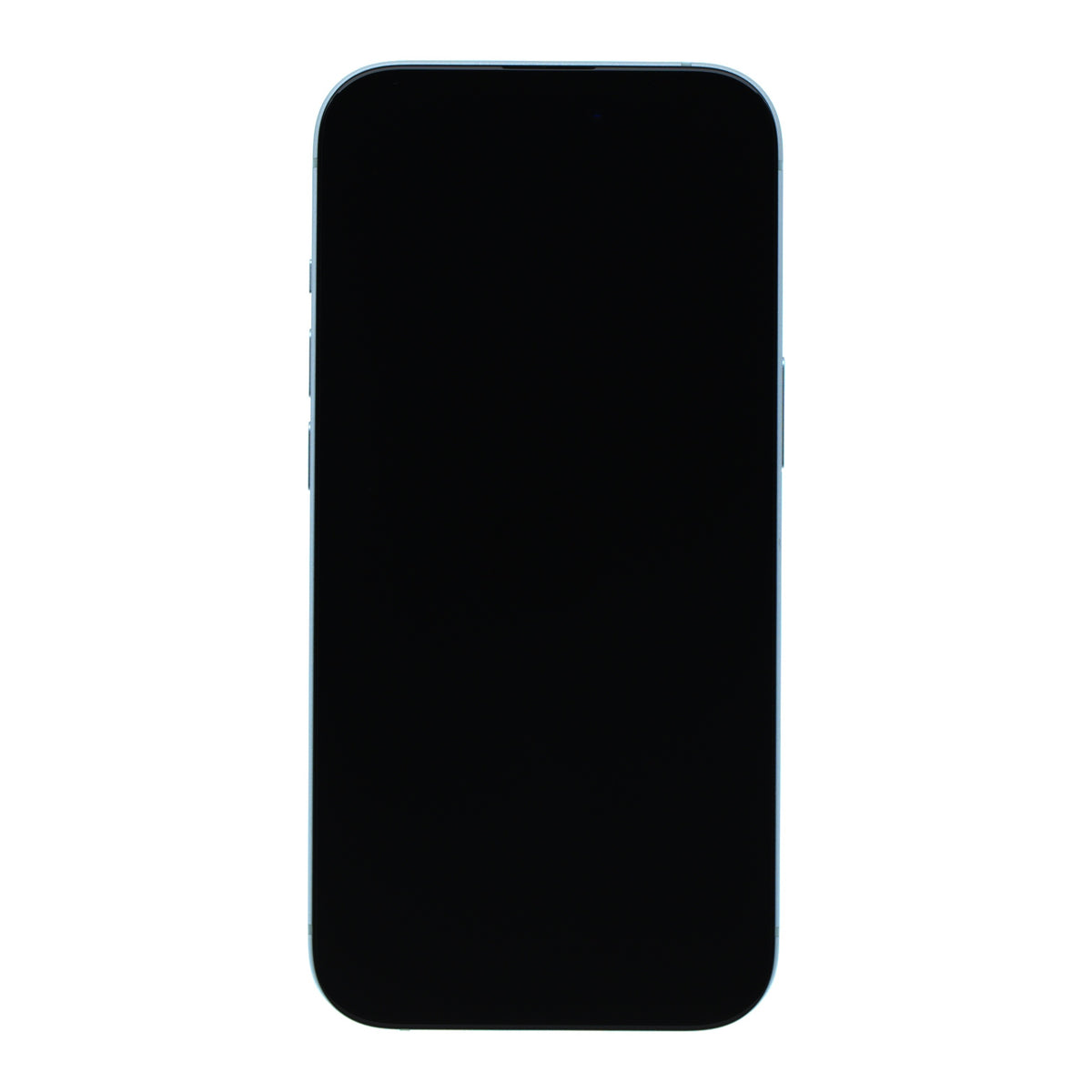 95新 Apple iPhone 15 256G 藍色 中國大陸版