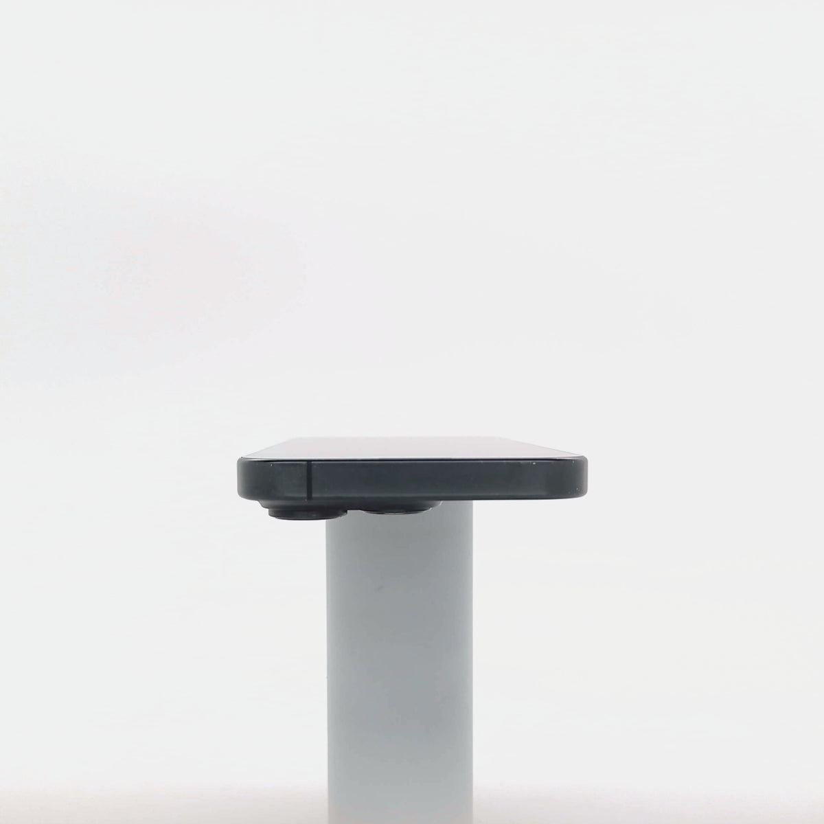 95新 Apple iPhone 16 Pro 256G 黑色鈦金屬 中國大陸版