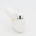 99新 Apple AirPods 5 白色