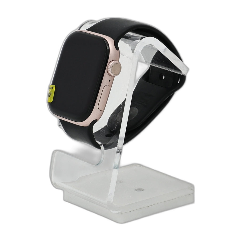 99新 Apple Watch Series 10 42毫米 鋁金屬