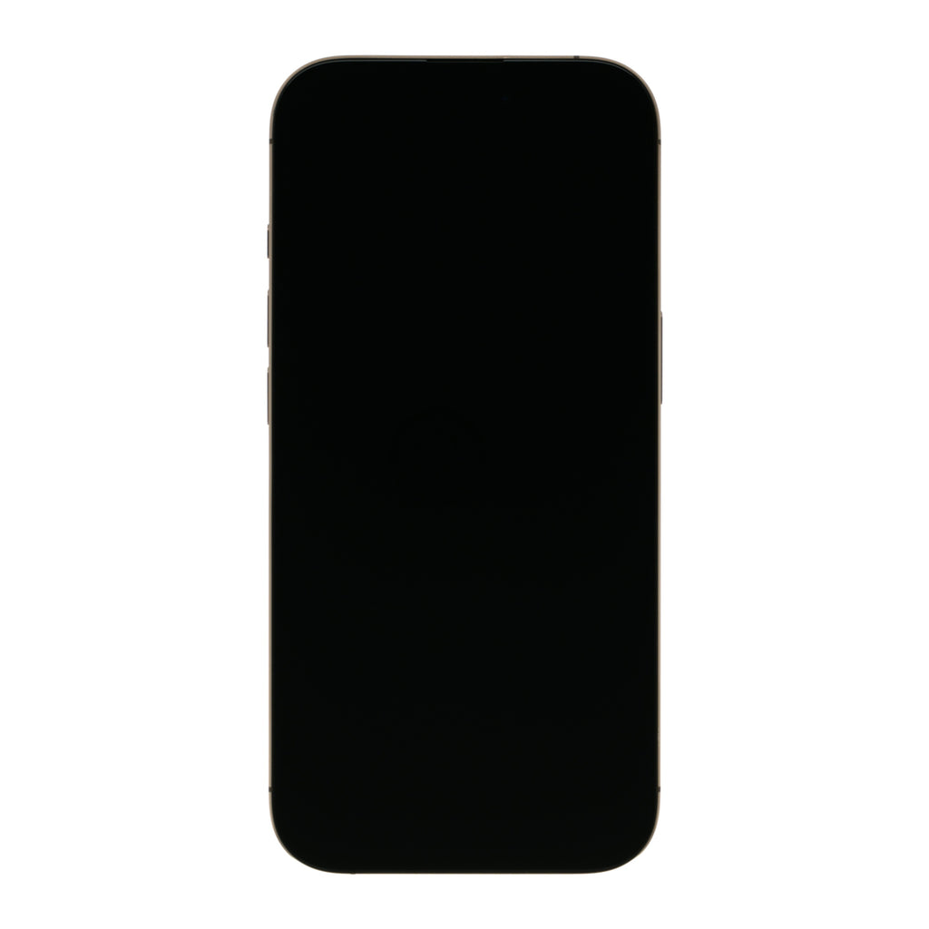 95新 Apple iPhone 16 Pro 256G 沙漠色鈦金屬 中國大陸版