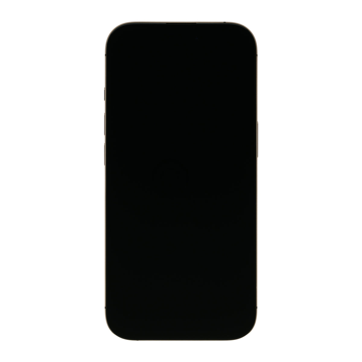 95新 Apple iPhone 16 Pro 256G 沙漠色鈦金屬 中國大陸版