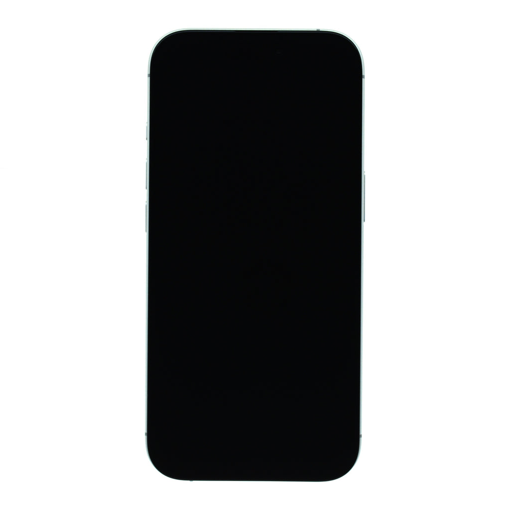 99新 Apple iPhone 17 256G 白色 中國大陸版