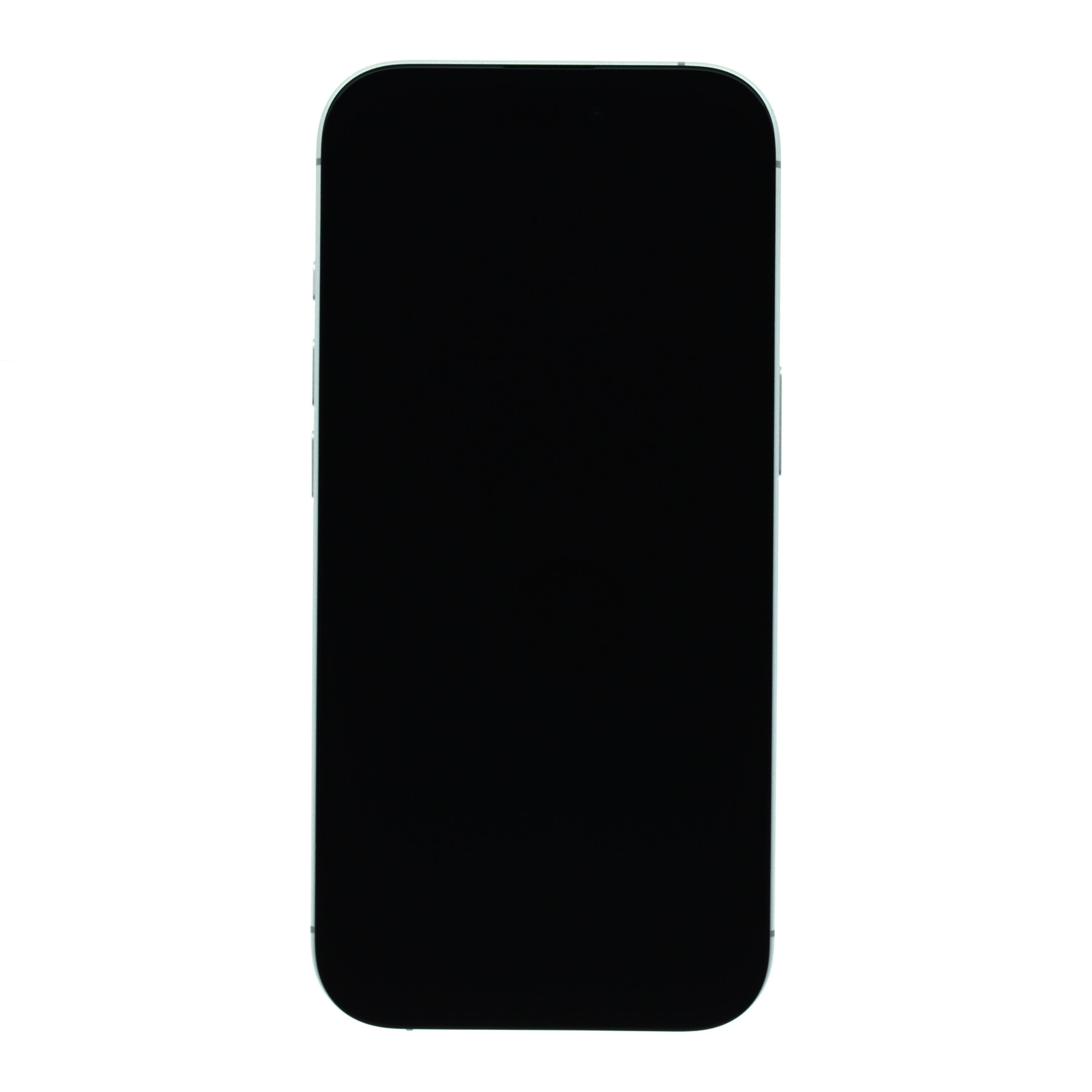 99新 Apple iPhone 17 256G 白色 中國大陸版