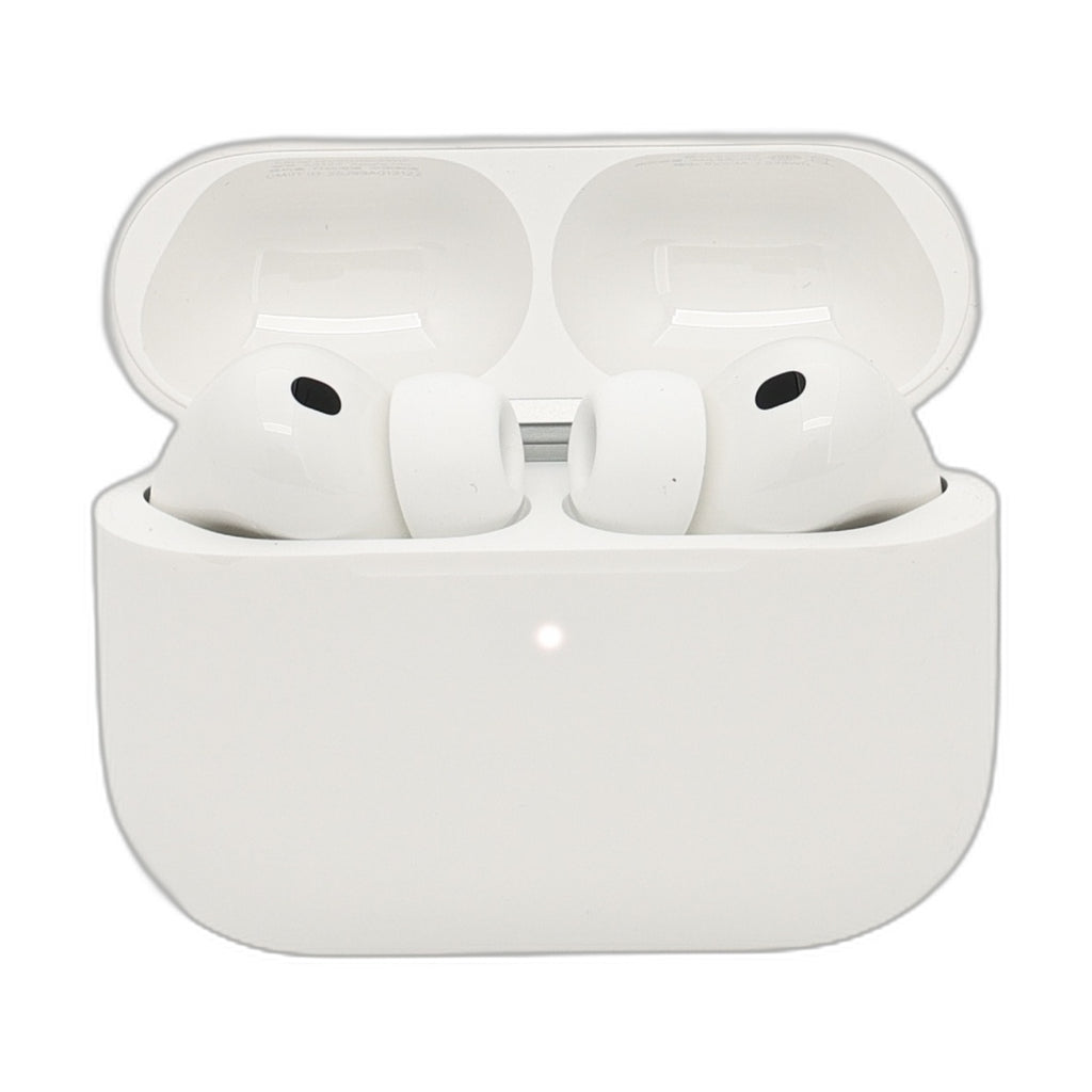 99新 Apple AirPods Pro 3 白色