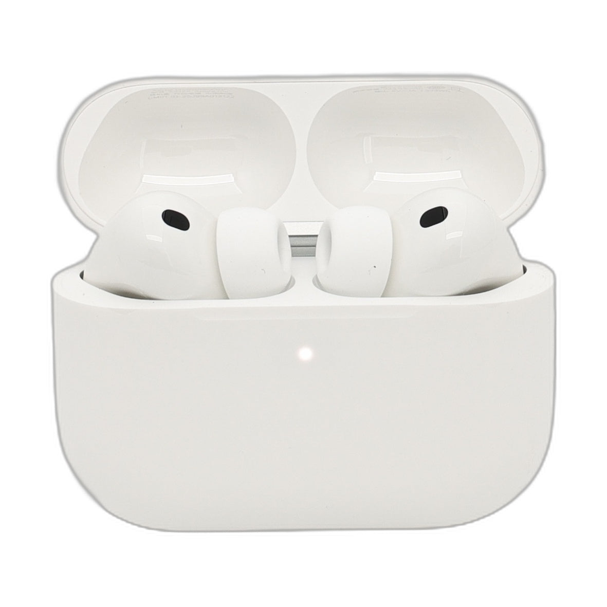 99新 Apple AirPods Pro 3 白色