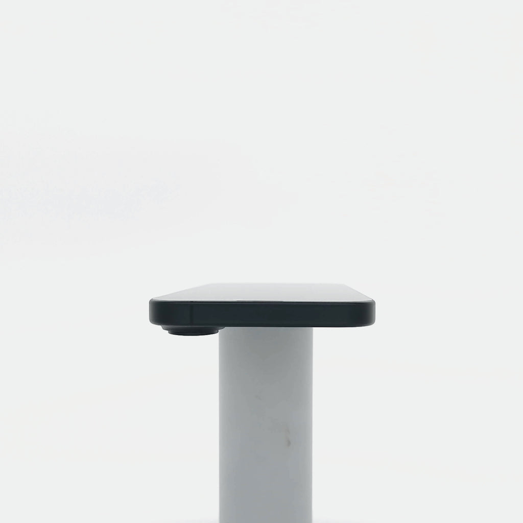 95新 Apple iPhone 16 256G 黑色 中國大陸版