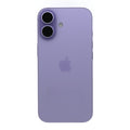 99新 Apple iPhone 17 256G 薰衣草紫色 中國大陸版