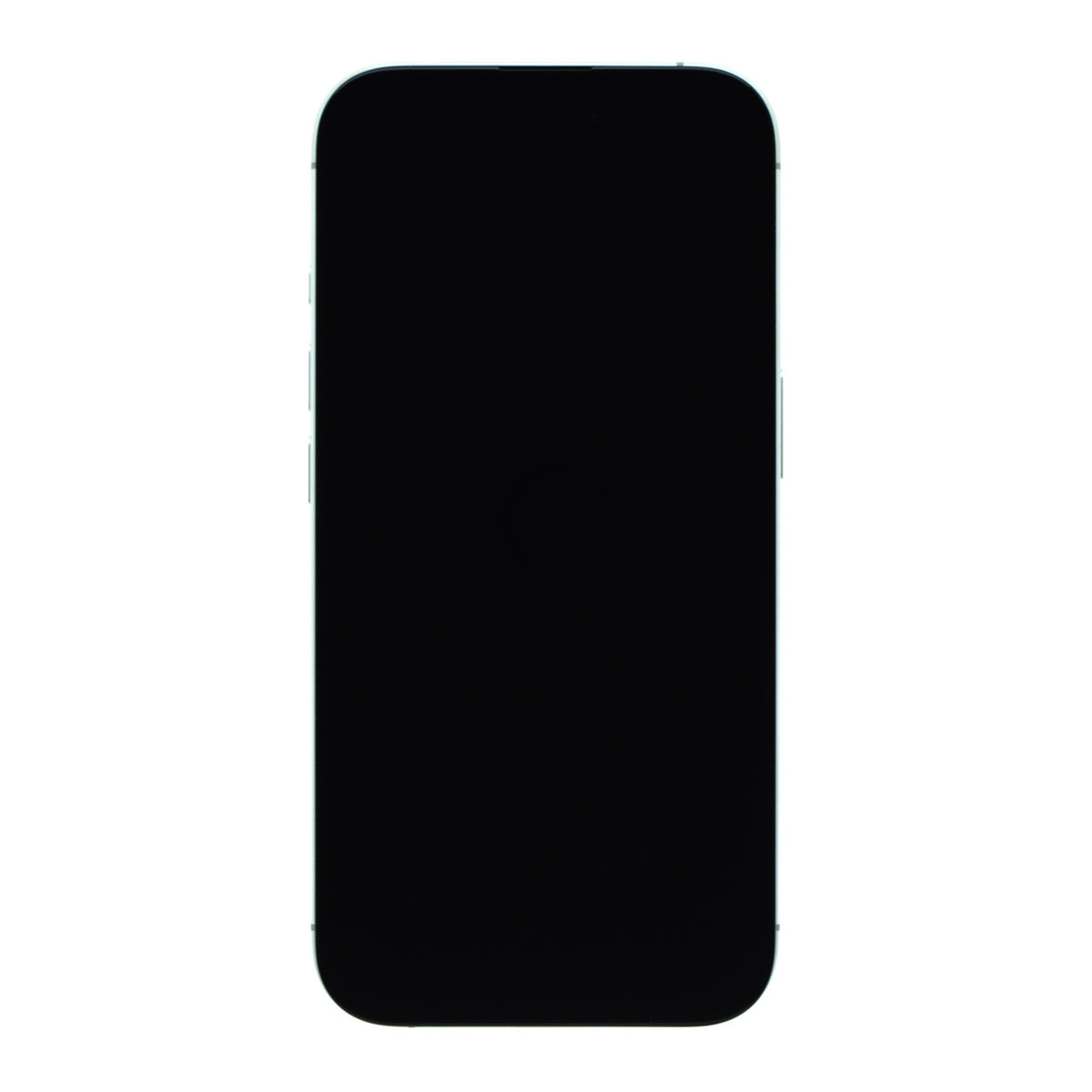 95新 Apple iPhone 16 256G 白色 中國大陸版