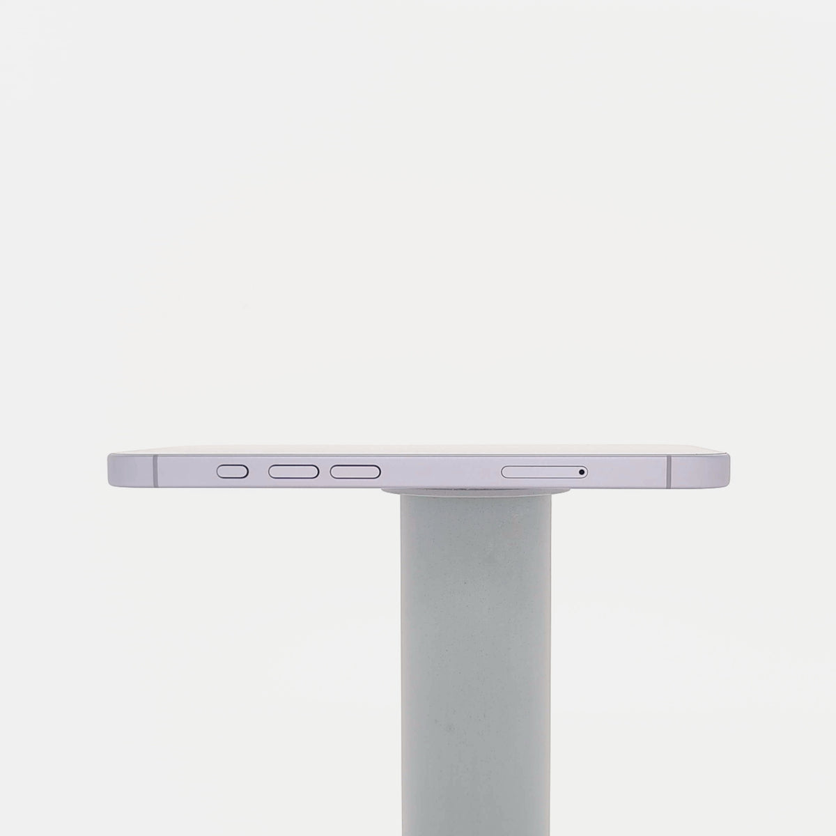 99新 Apple iPhone 17 256G 薰衣草紫色 中國大陸版
