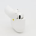 99新 Apple AirPods 4 (不支持主动降噪) 白色