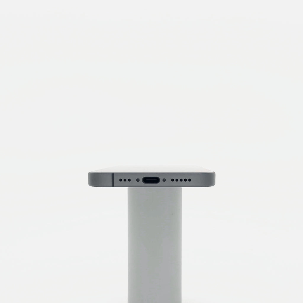 95新 Apple iPhone 17 256G 黑色 中國大陸版