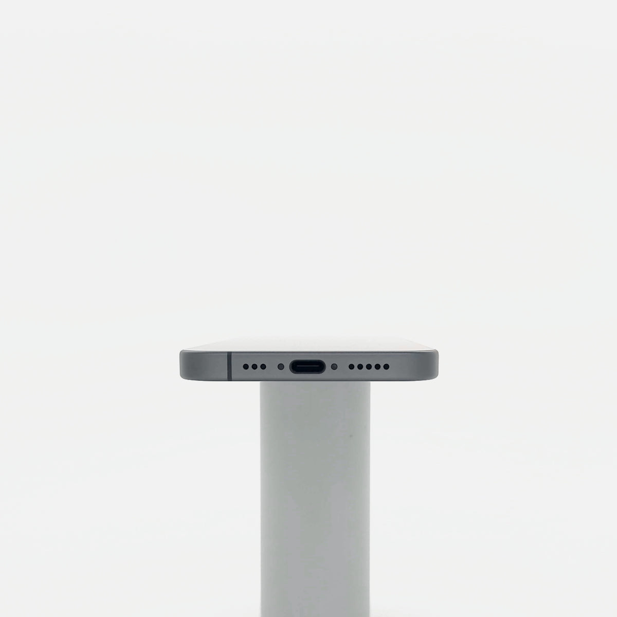 95新 Apple iPhone 17 256G 黑色 中國大陸版