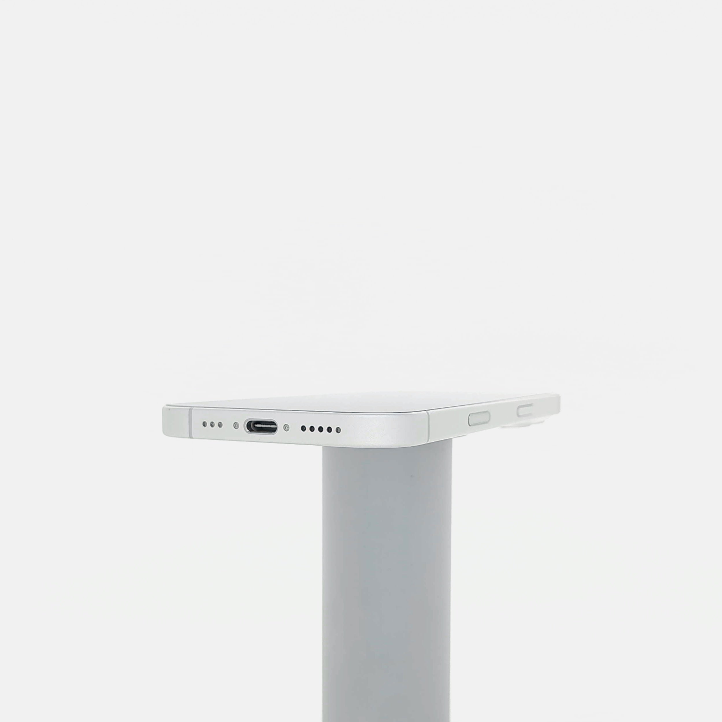 95新 Apple iPhone 17 256G 白色 中國大陸版