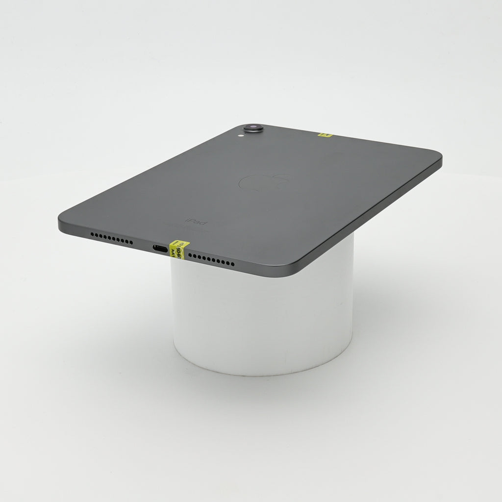 95新 Apple iPad mini6 64G 深空灰色 WIFI