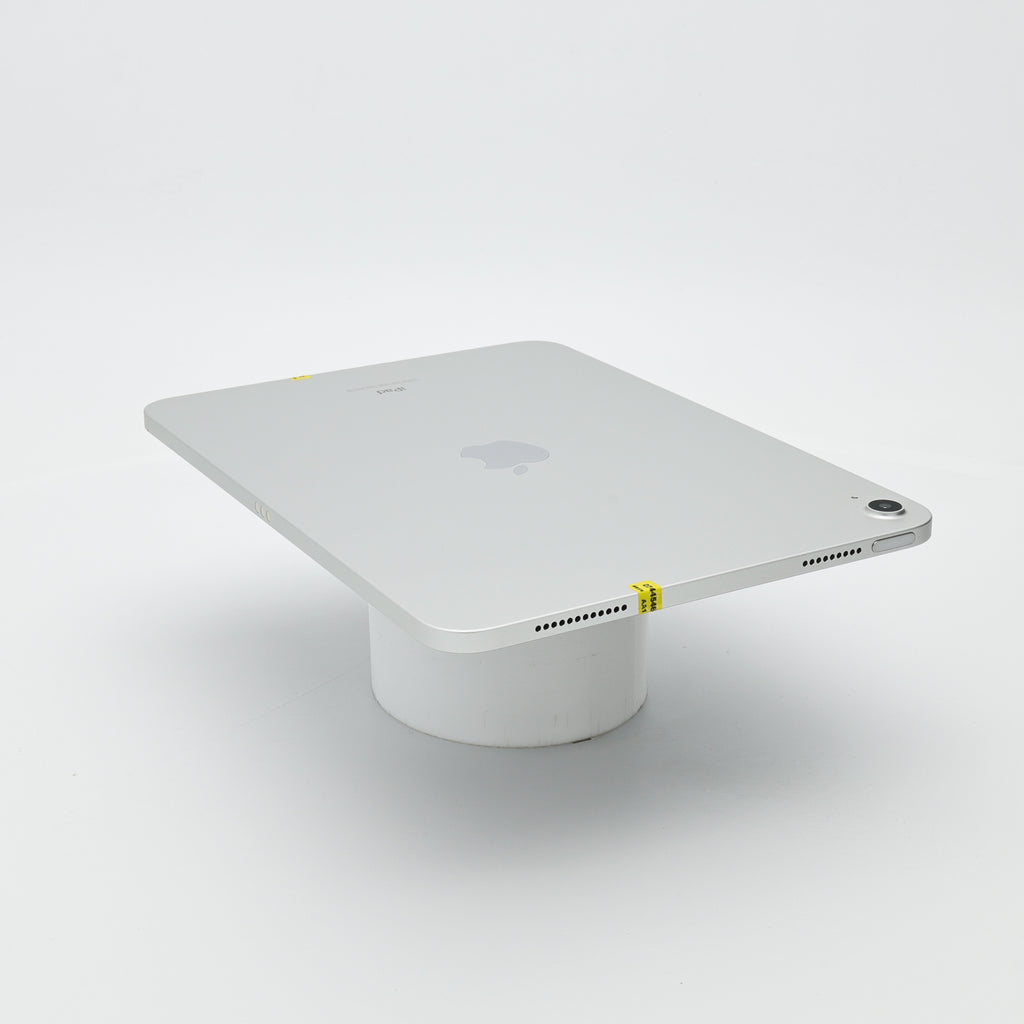 99新 Apple iPad 10代 64G 銀色 WIFI